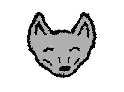 Northernwolfie